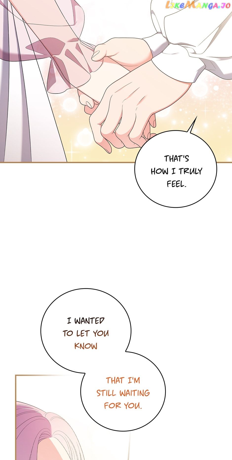 Page 40 of Chapter 103