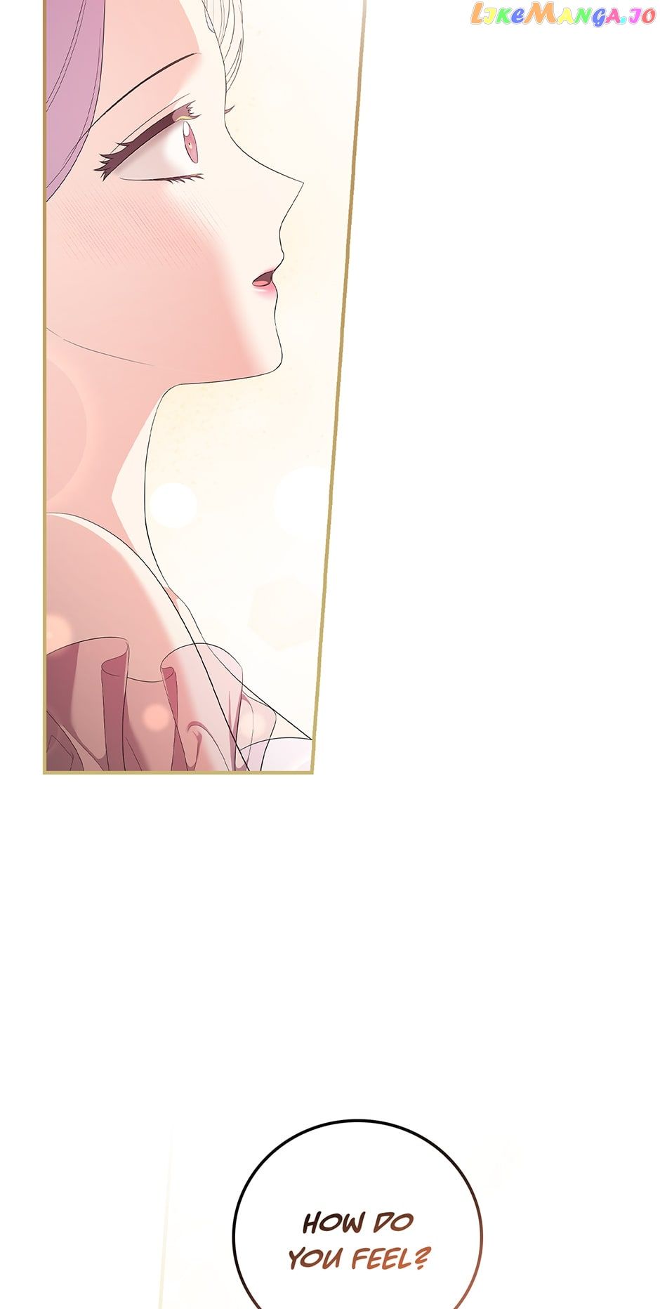 Page 41 of Chapter 103