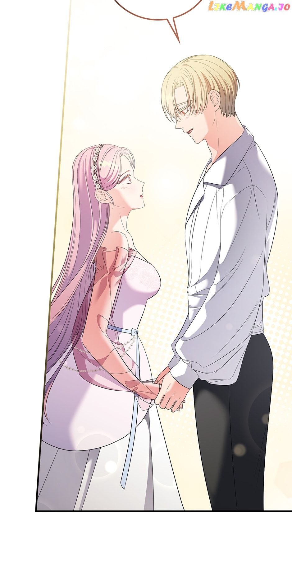 Page 42 of Chapter 103