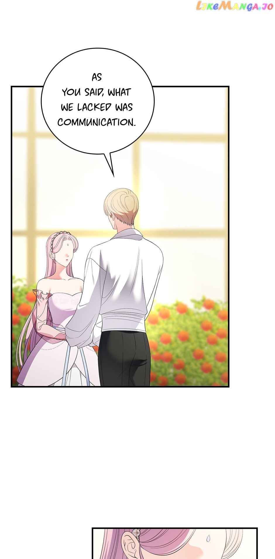 Page 43 of Chapter 103