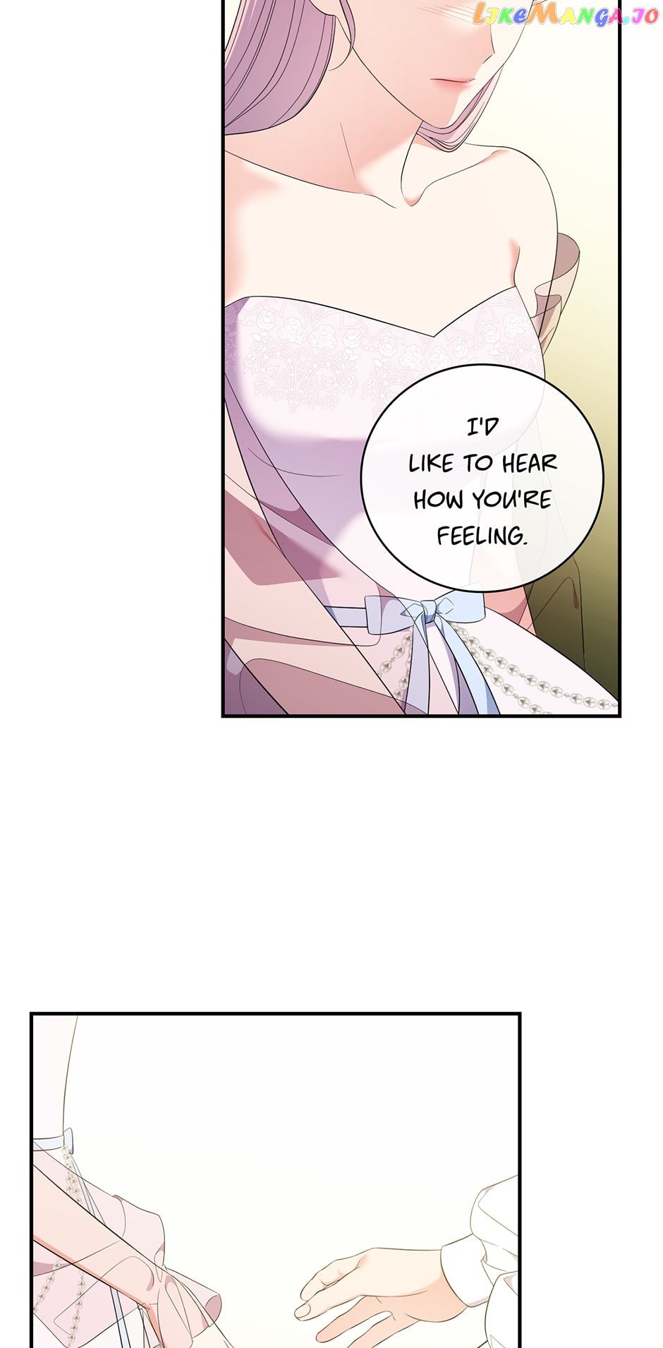 Page 44 of Chapter 103