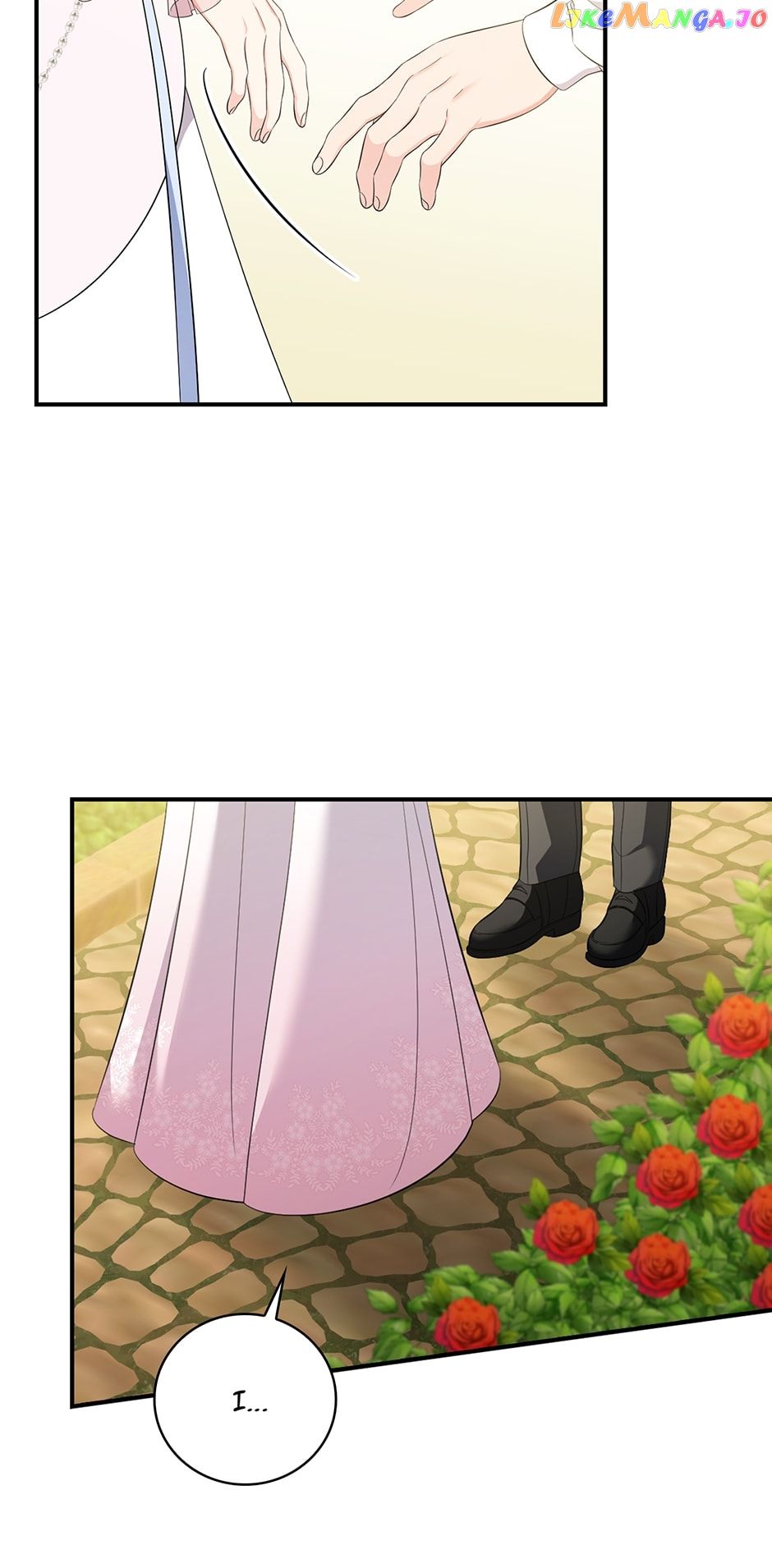 Page 45 of Chapter 103
