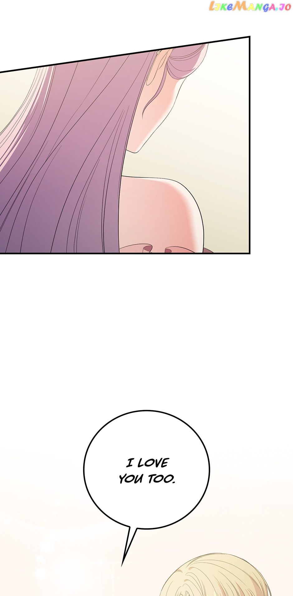 Page 46 of Chapter 103