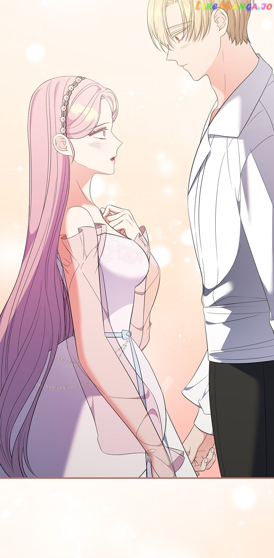 Page 47 of Chapter 103