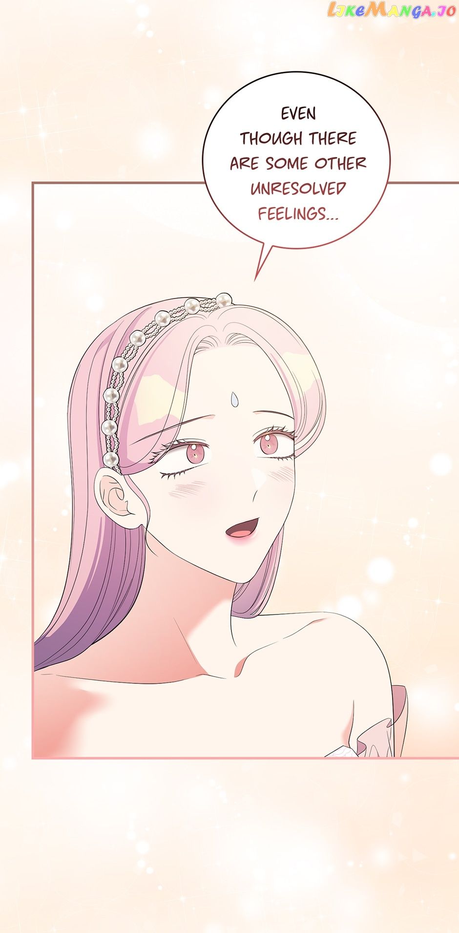 Page 48 of Chapter 103