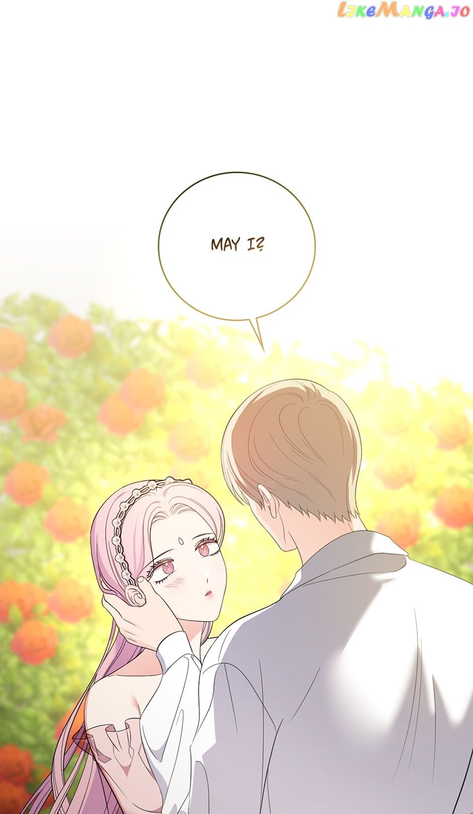 Page 50 of Chapter 103
