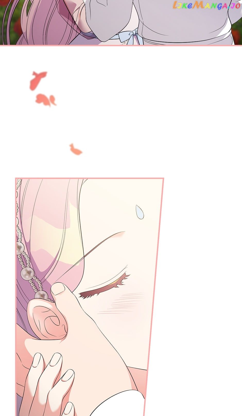 Page 51 of Chapter 103