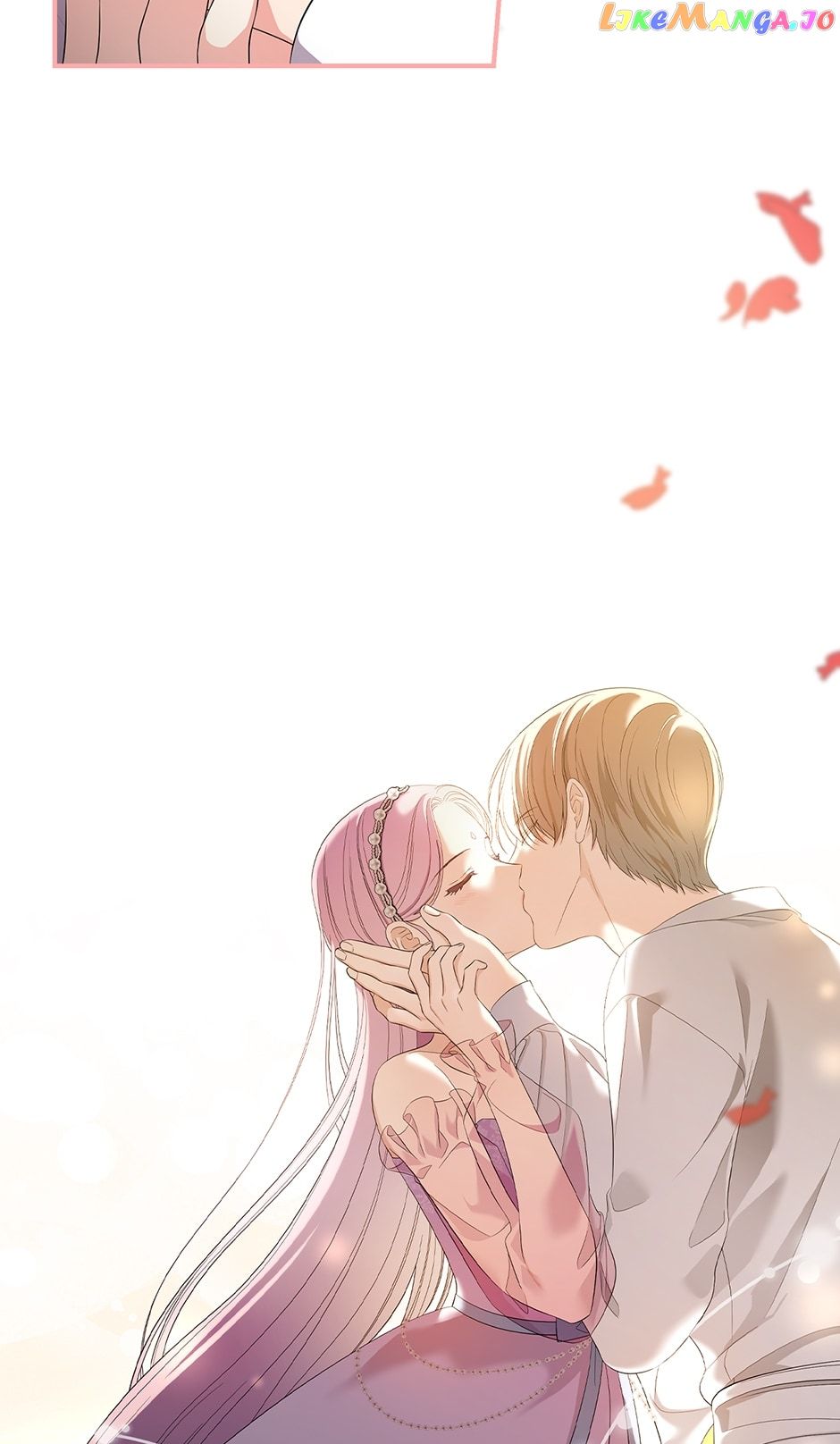 Page 52 of Chapter 103