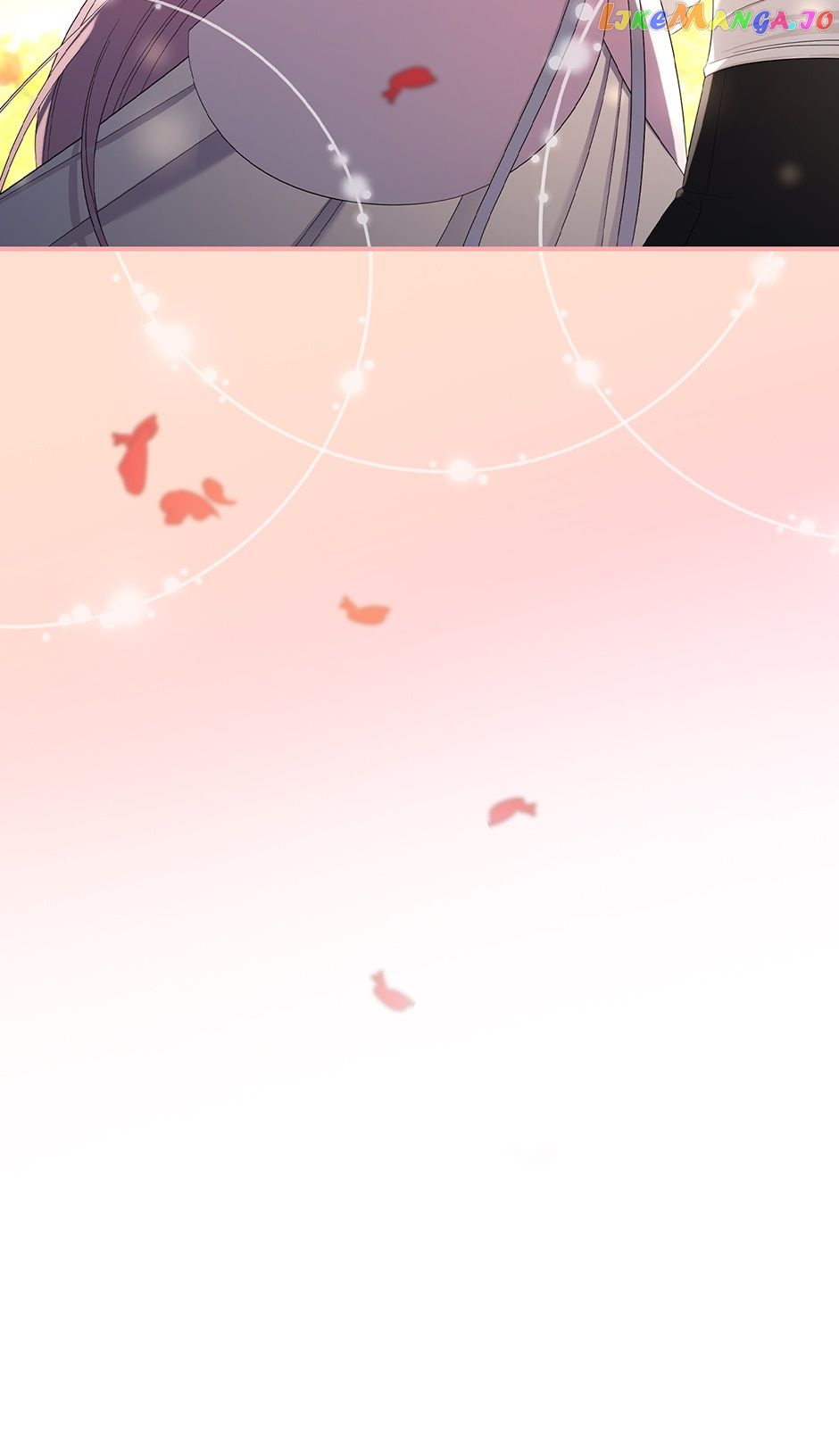 Page 53 of Chapter 103