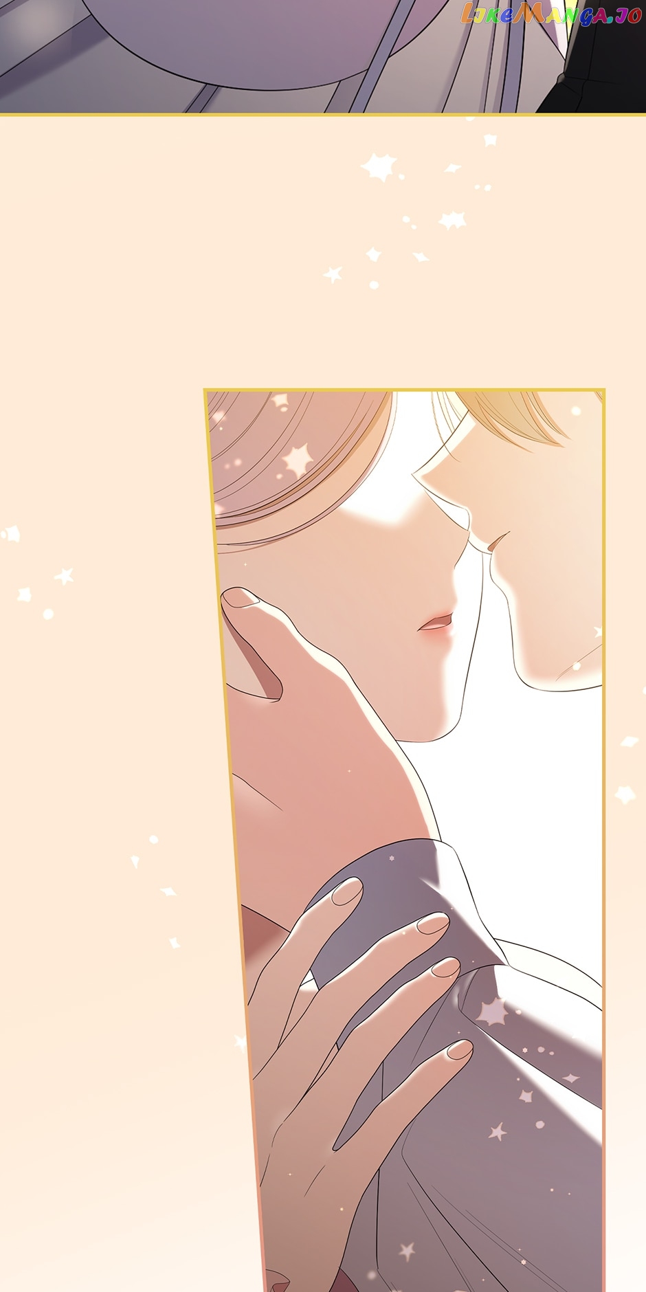 Page 2 of Chapter 104