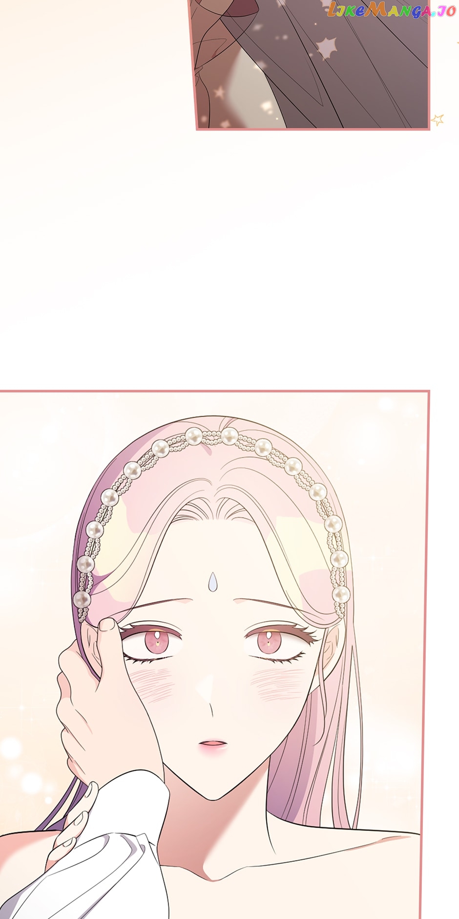 Page 3 of Chapter 104