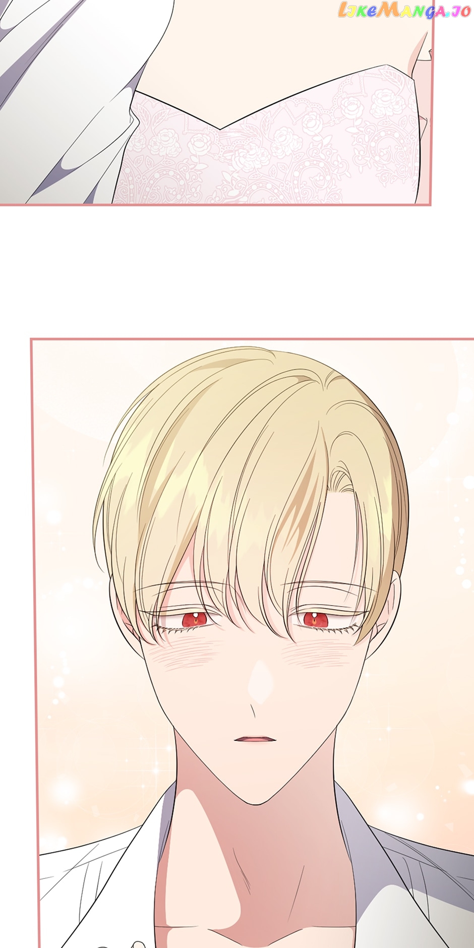 Page 4 of Chapter 104