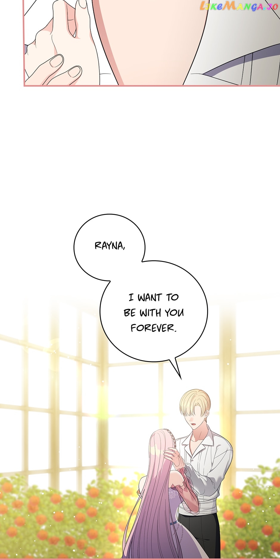 Page 5 of Chapter 104