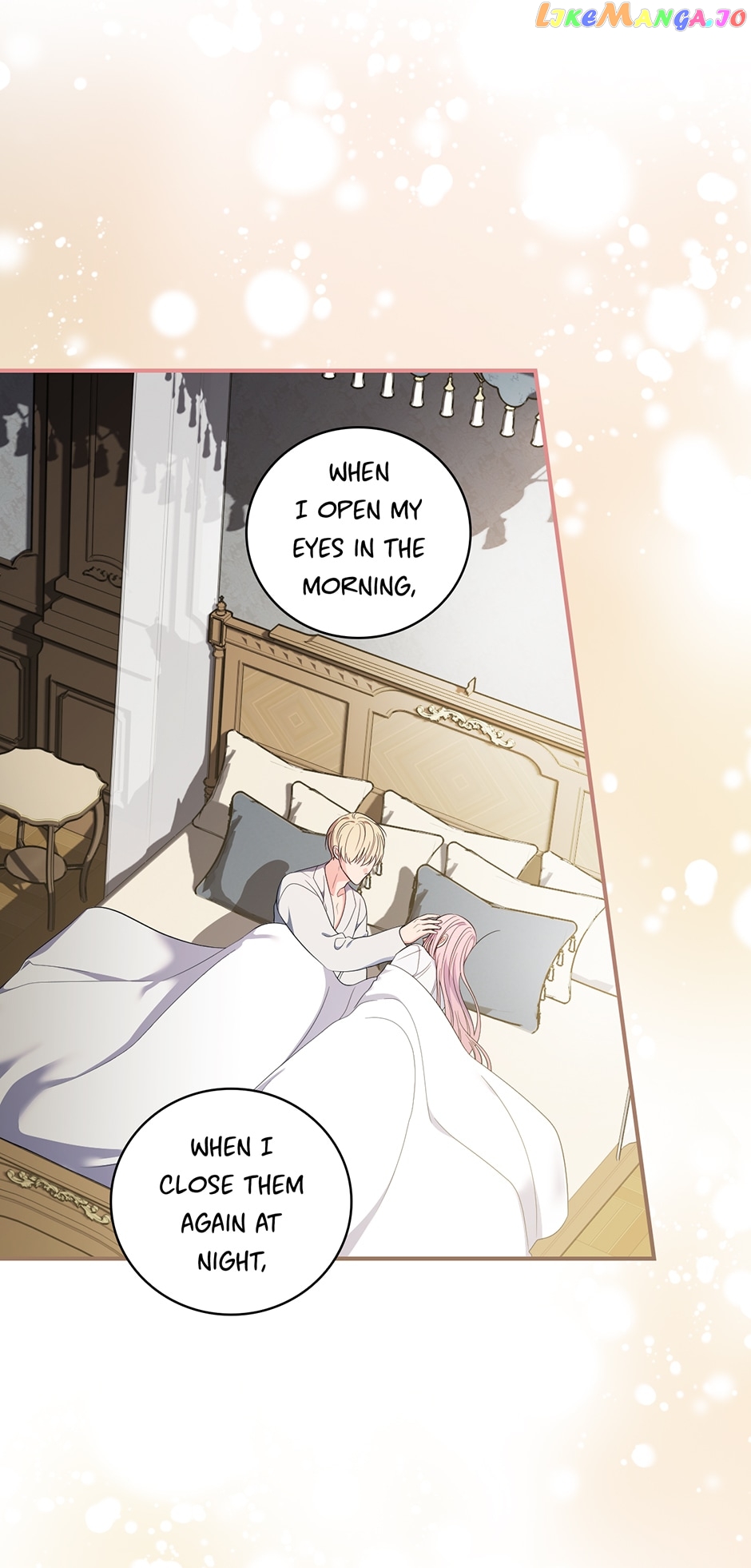 Page 6 of Chapter 104