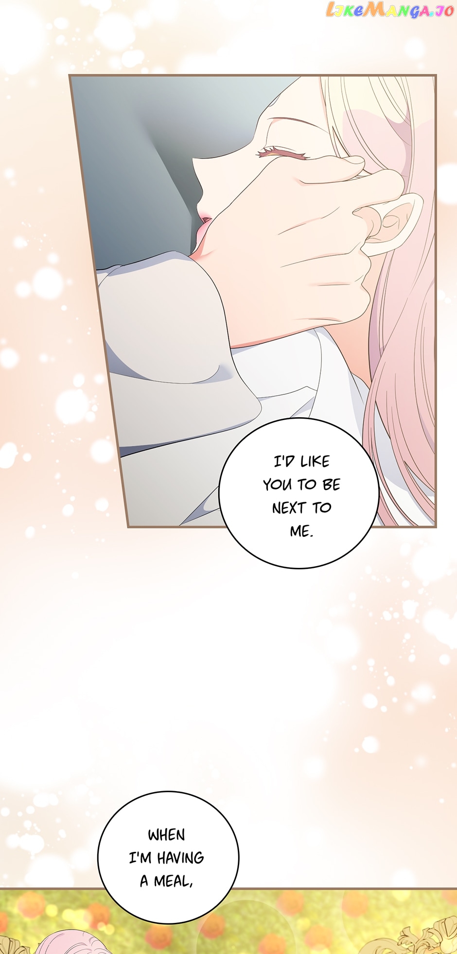 Page 7 of Chapter 104