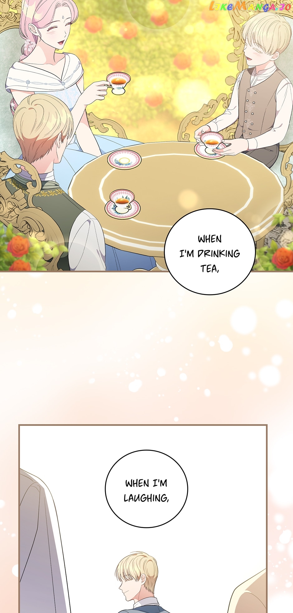Page 8 of Chapter 104