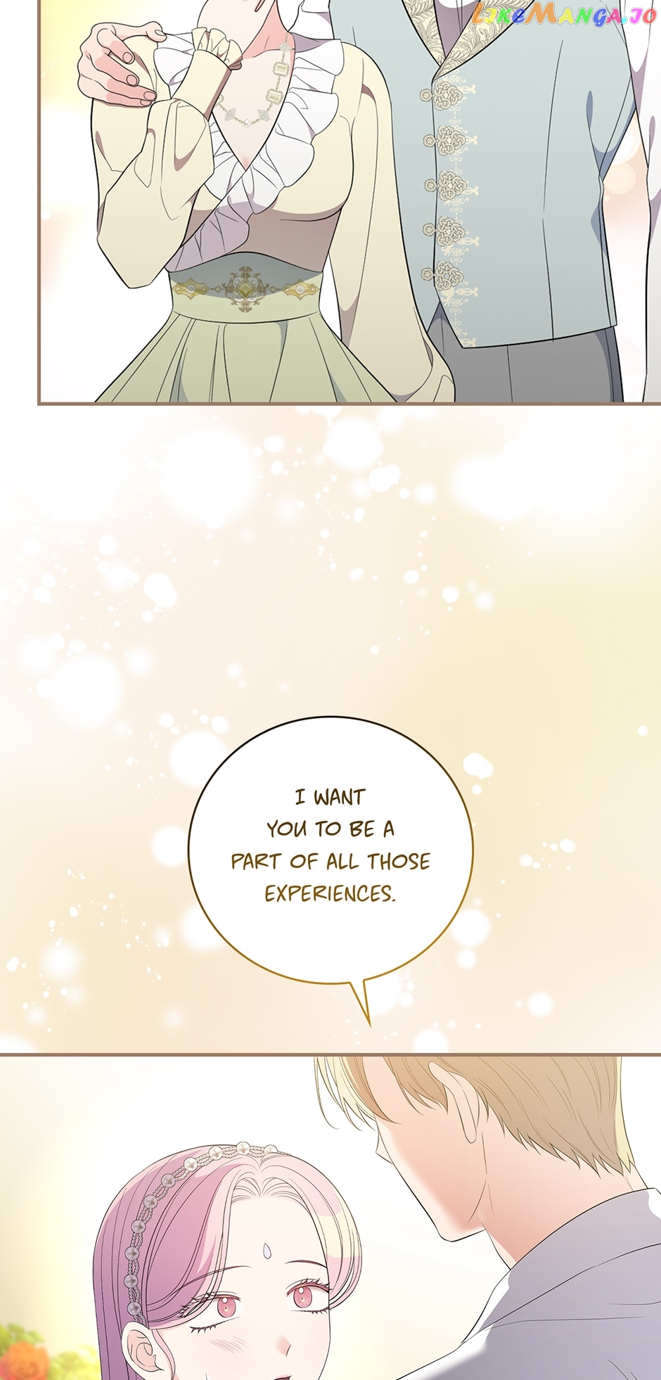 Page 10 of Chapter 104