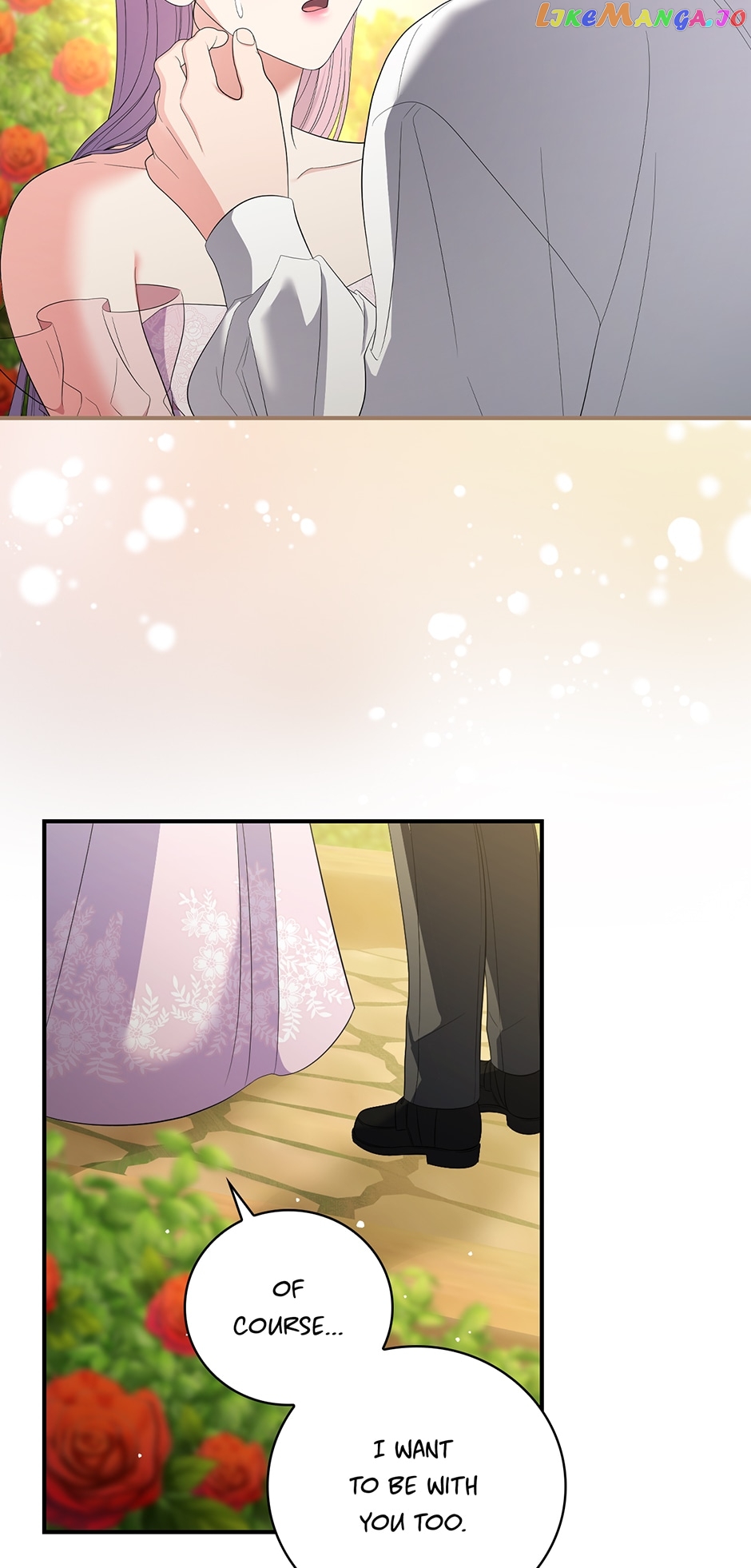 Page 11 of Chapter 104