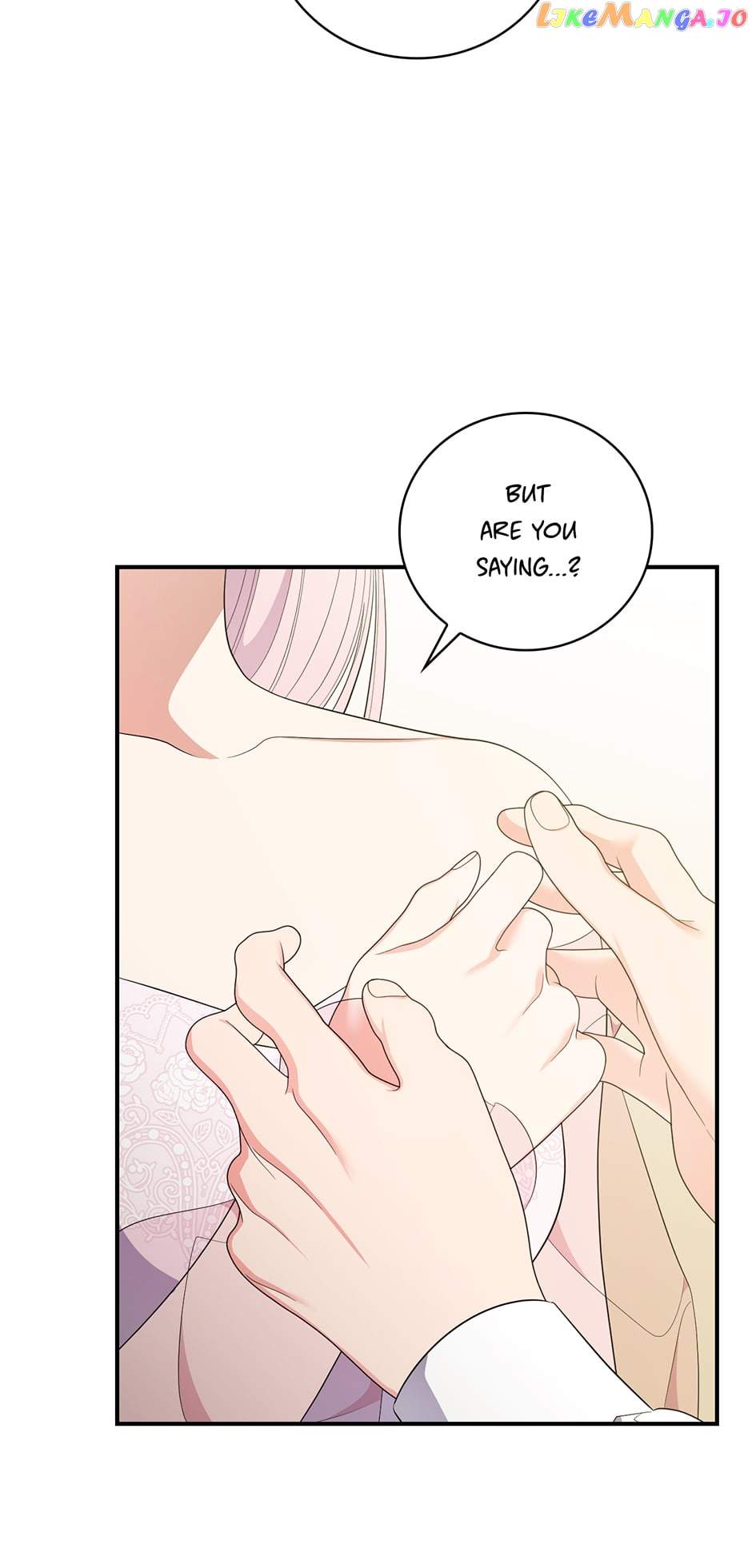 Page 12 of Chapter 104