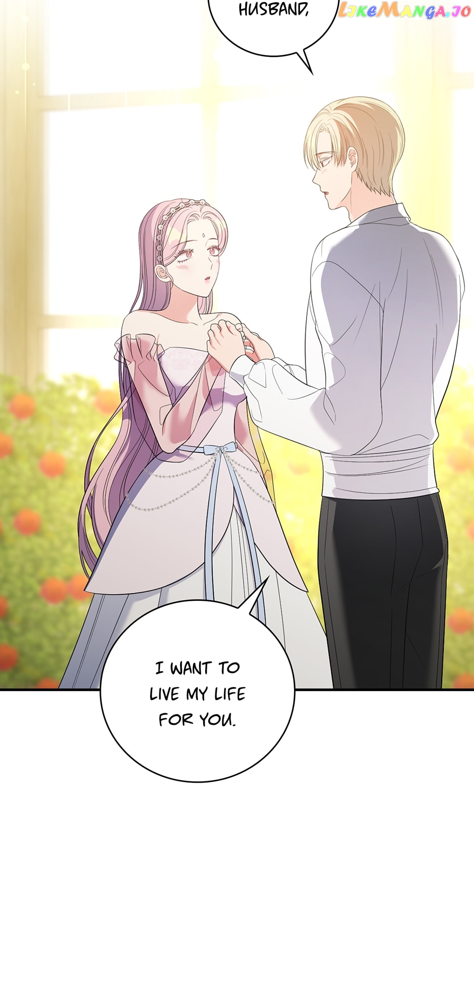 Page 16 of Chapter 104