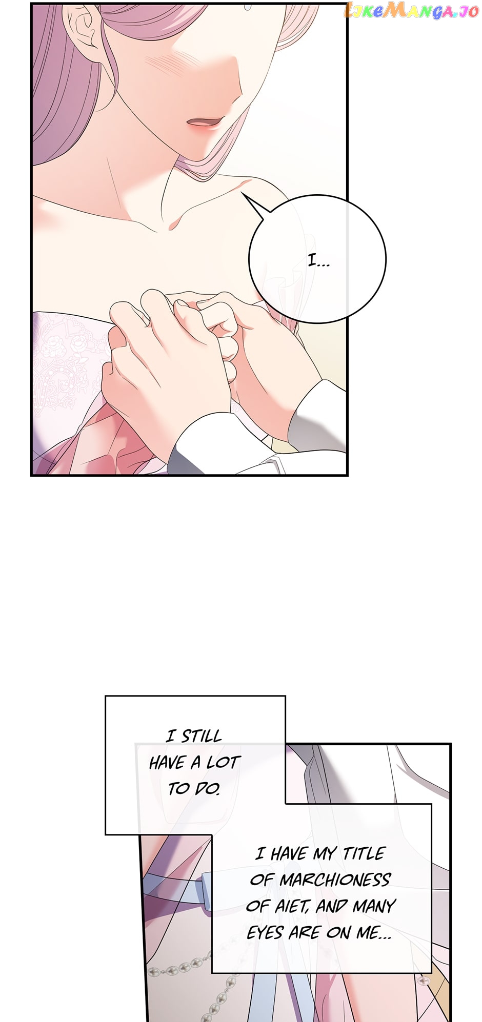 Page 17 of Chapter 104