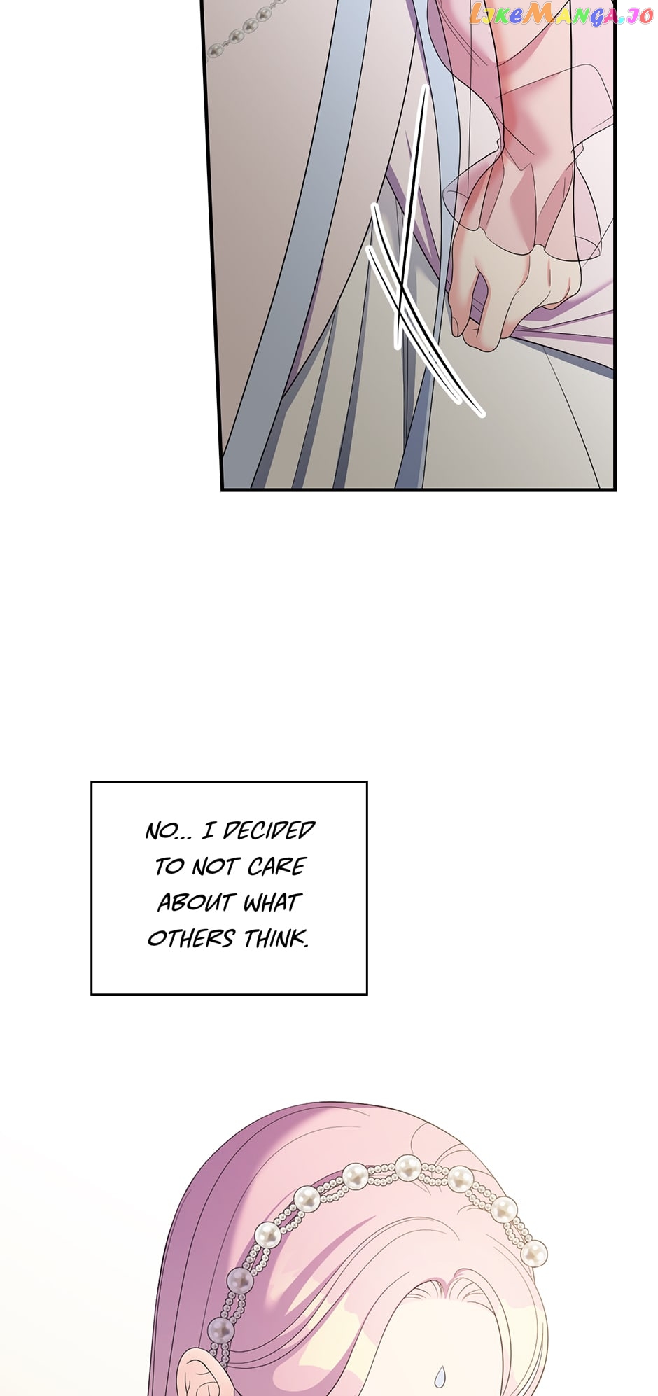 Page 18 of Chapter 104