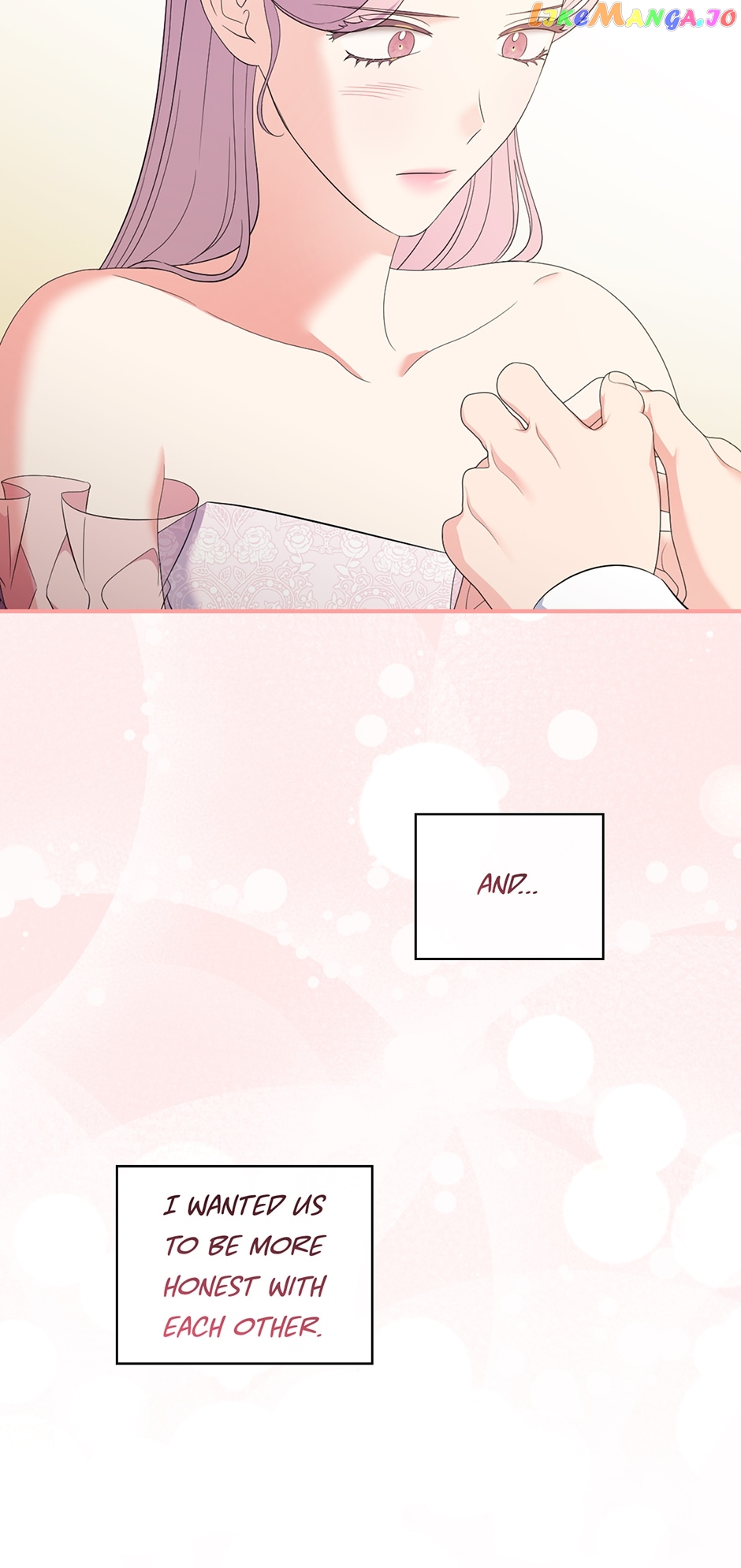 Page 19 of Chapter 104