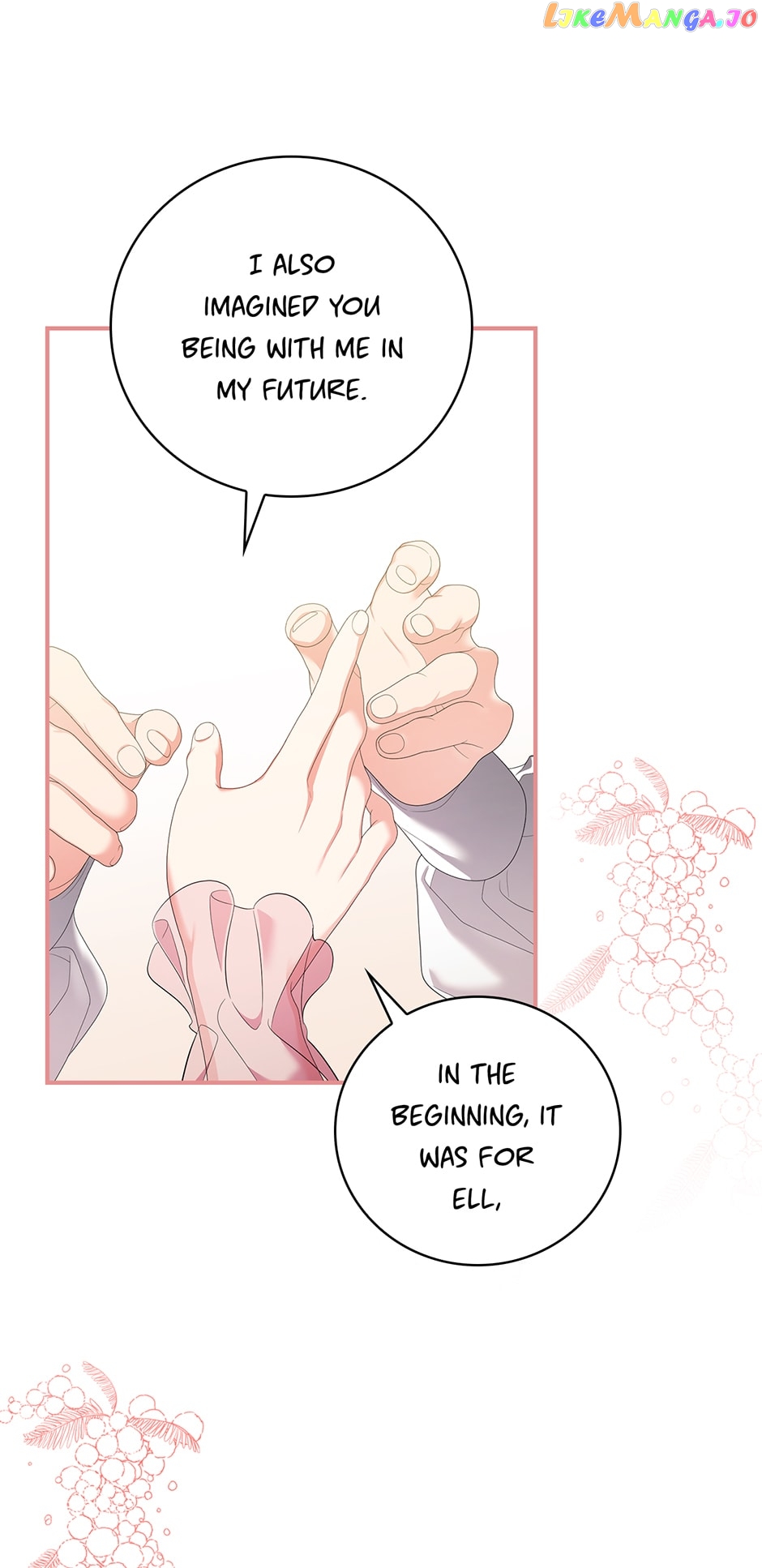 Page 20 of Chapter 104