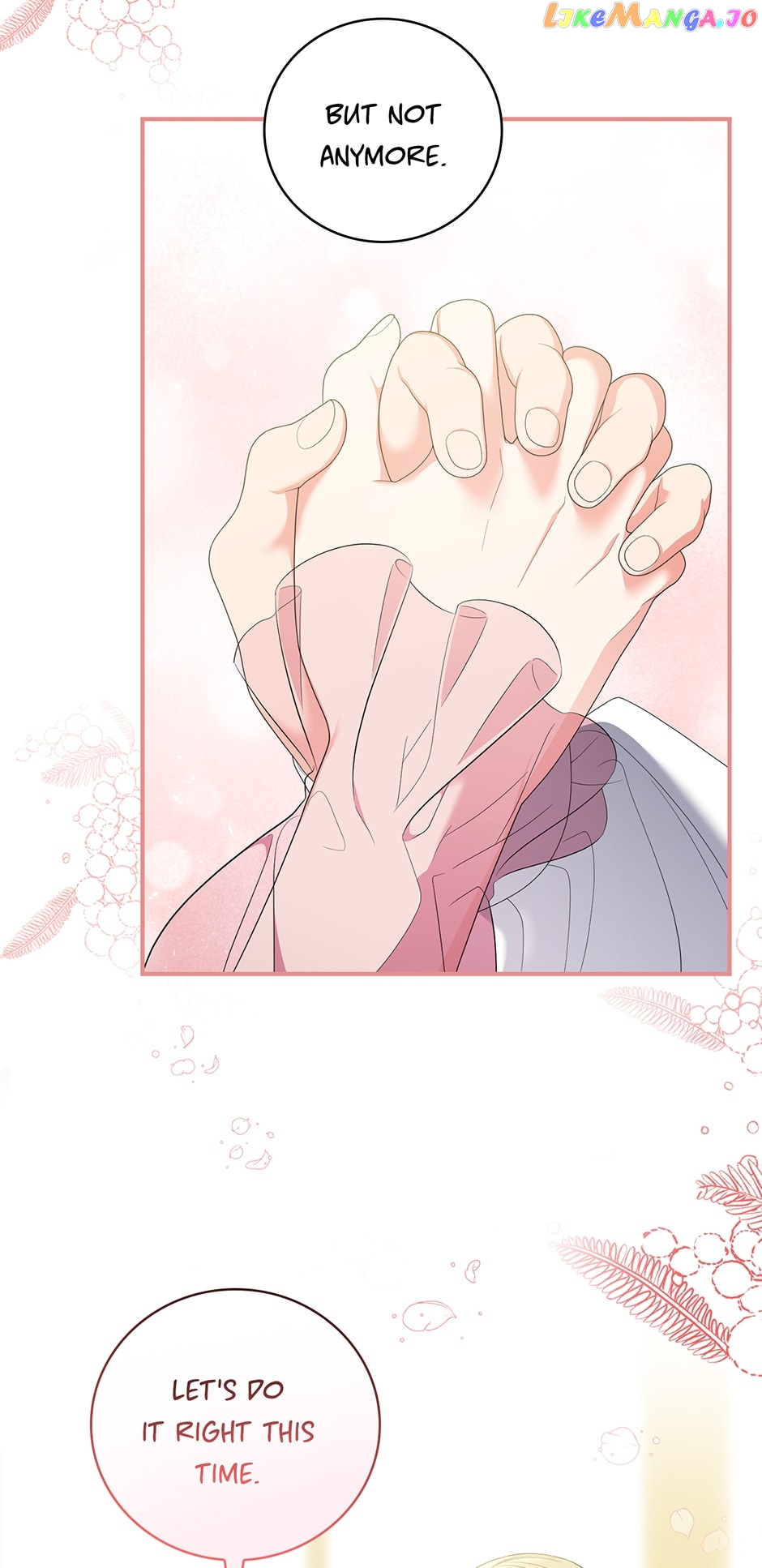 Page 21 of Chapter 104