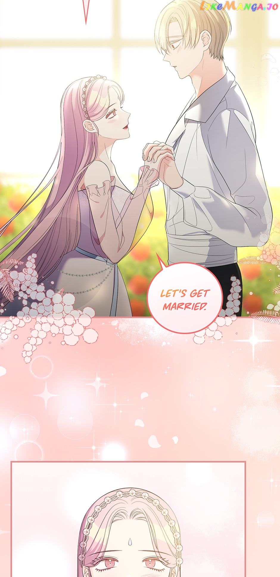 Page 22 of Chapter 104
