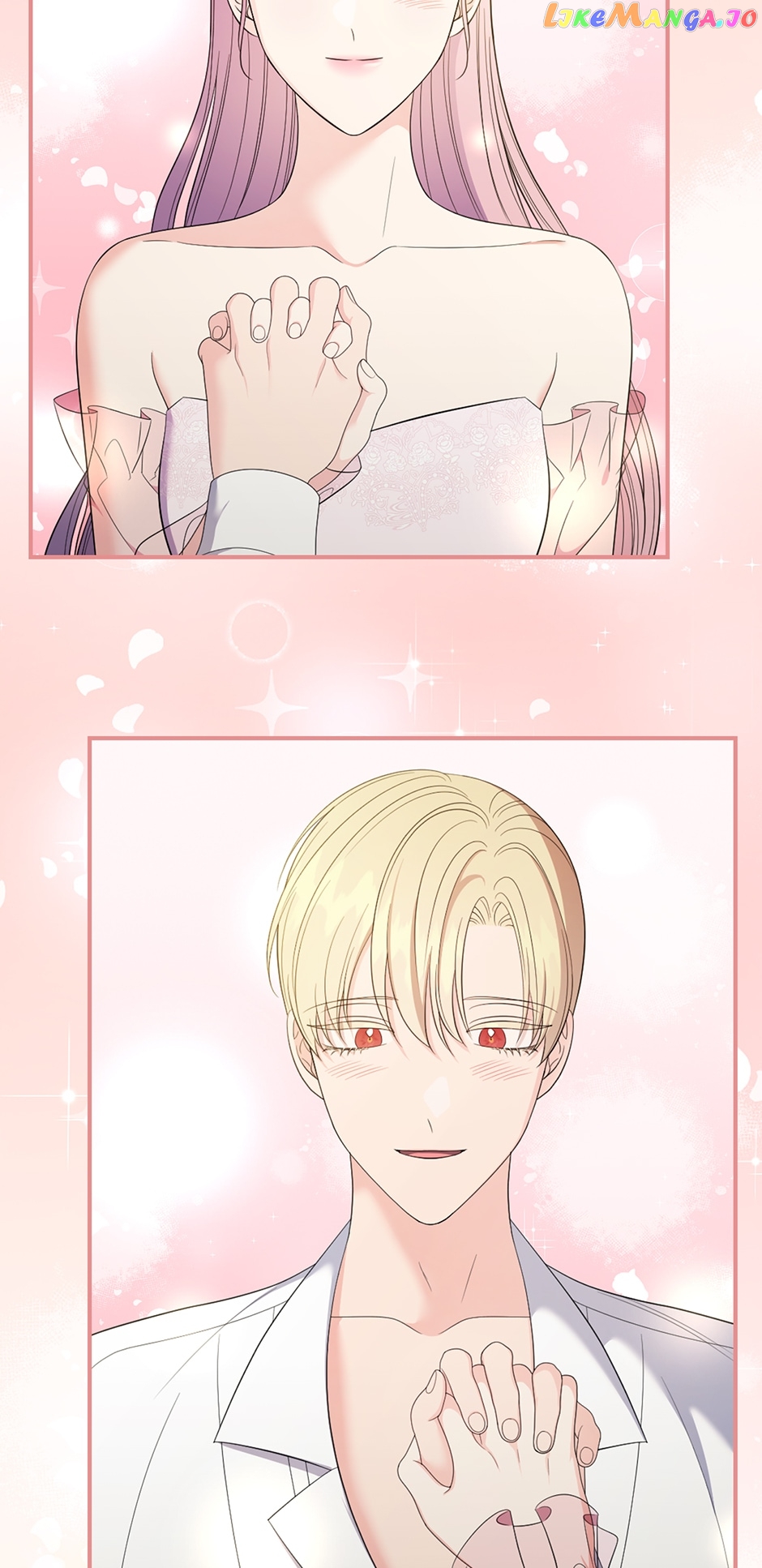 Page 23 of Chapter 104