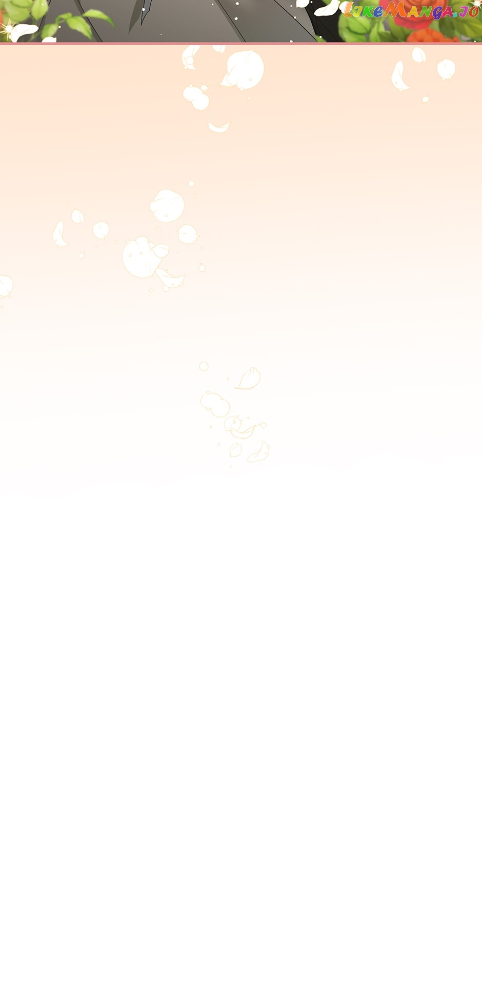 Page 25 of Chapter 104