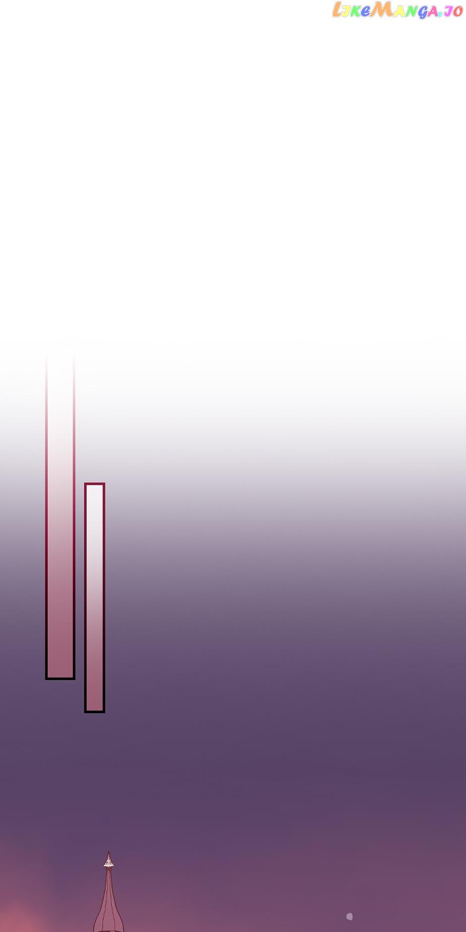 Page 26 of Chapter 104