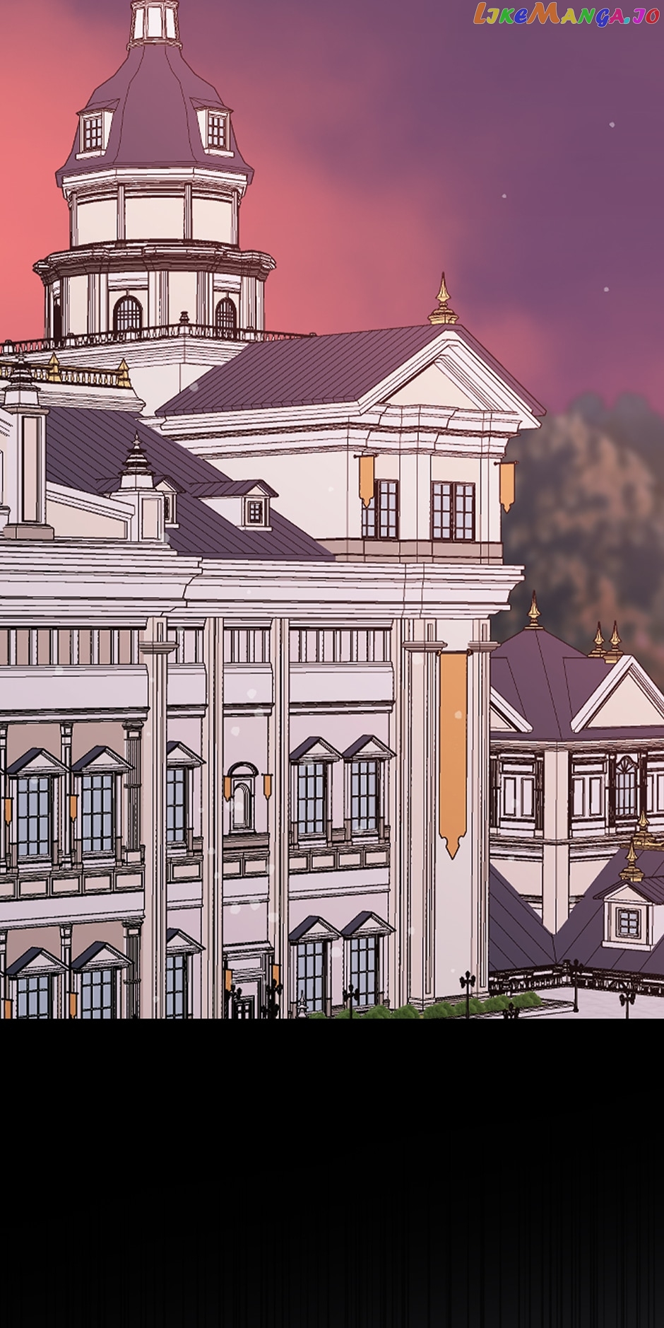 Page 27 of Chapter 104