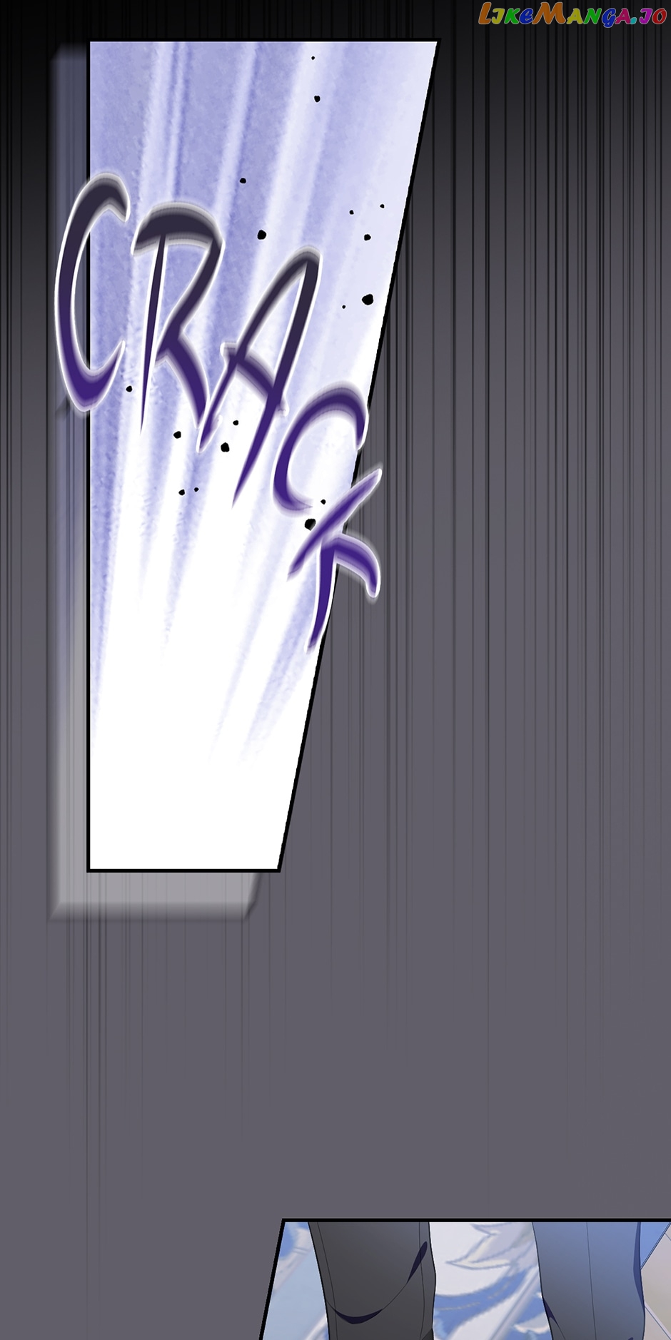 Page 28 of Chapter 104