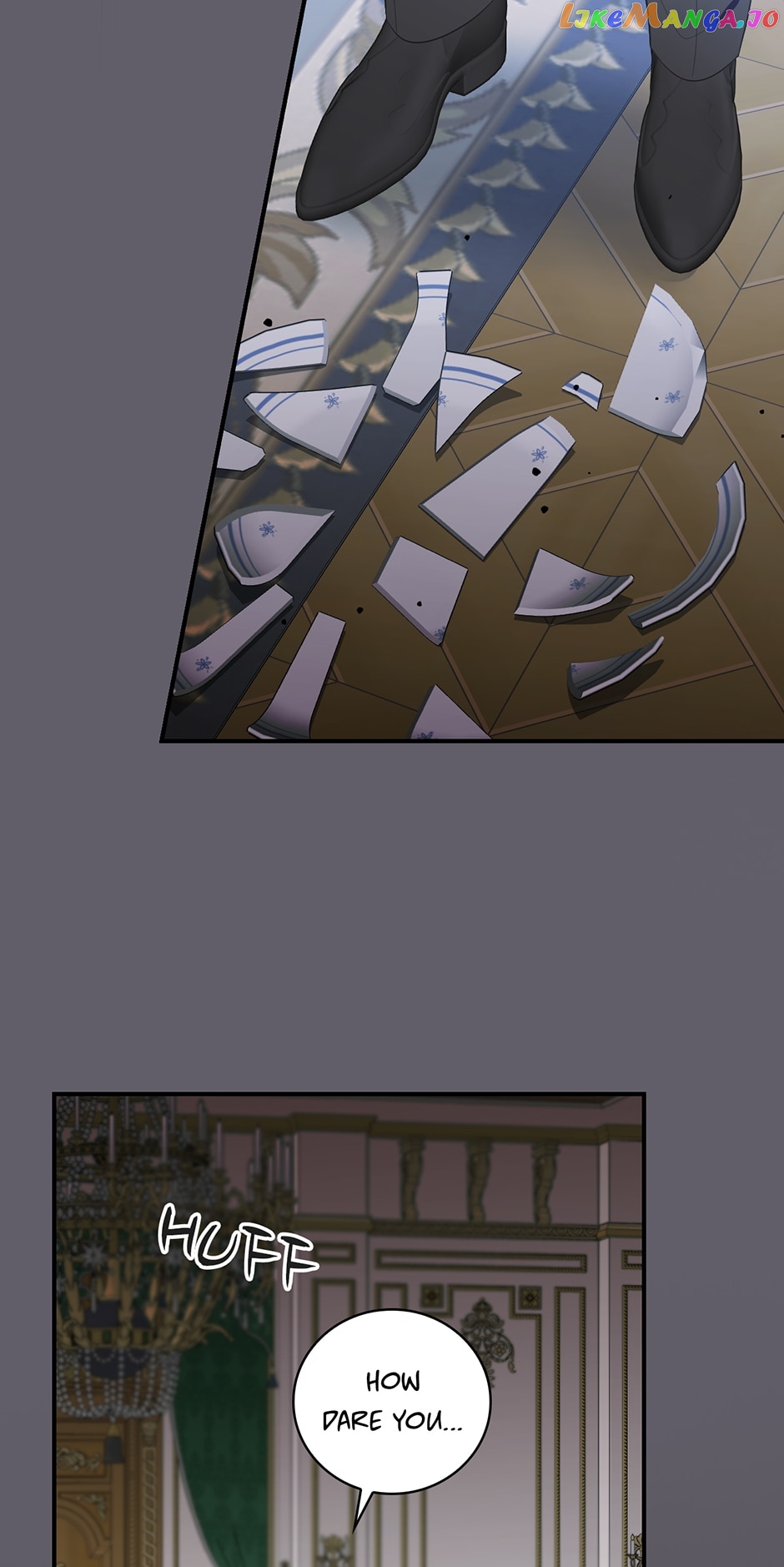 Page 29 of Chapter 104