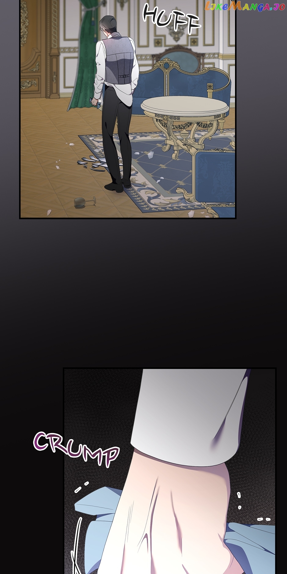 Page 30 of Chapter 104