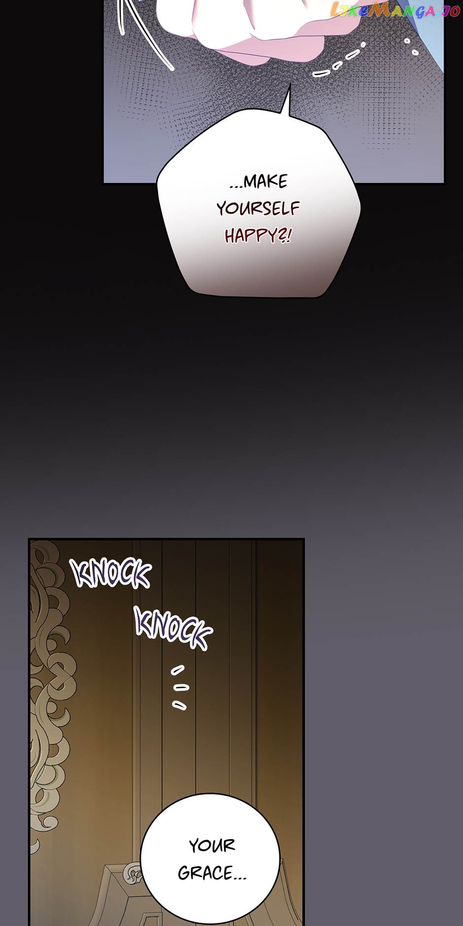 Page 31 of Chapter 104