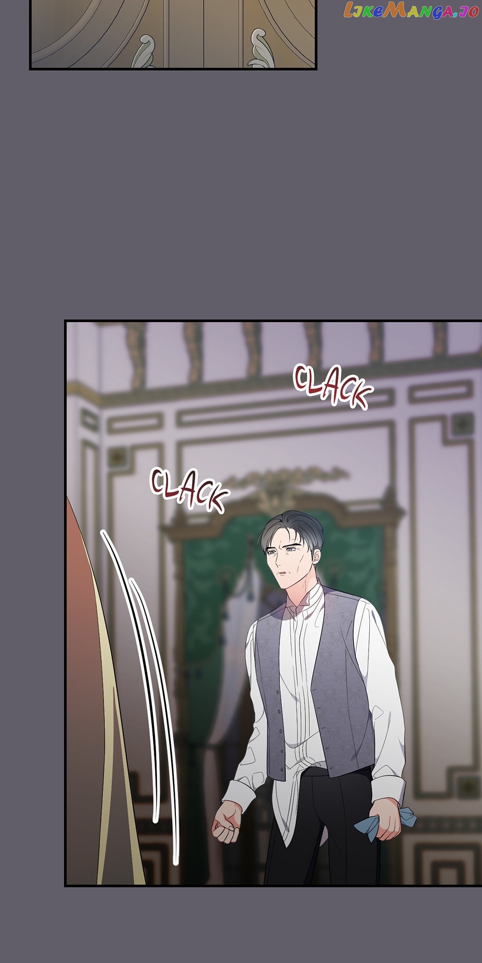 Page 32 of Chapter 104