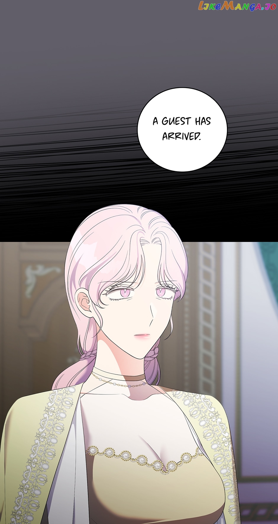 Page 33 of Chapter 104