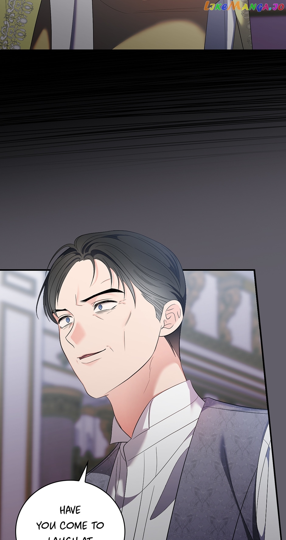 Page 34 of Chapter 104