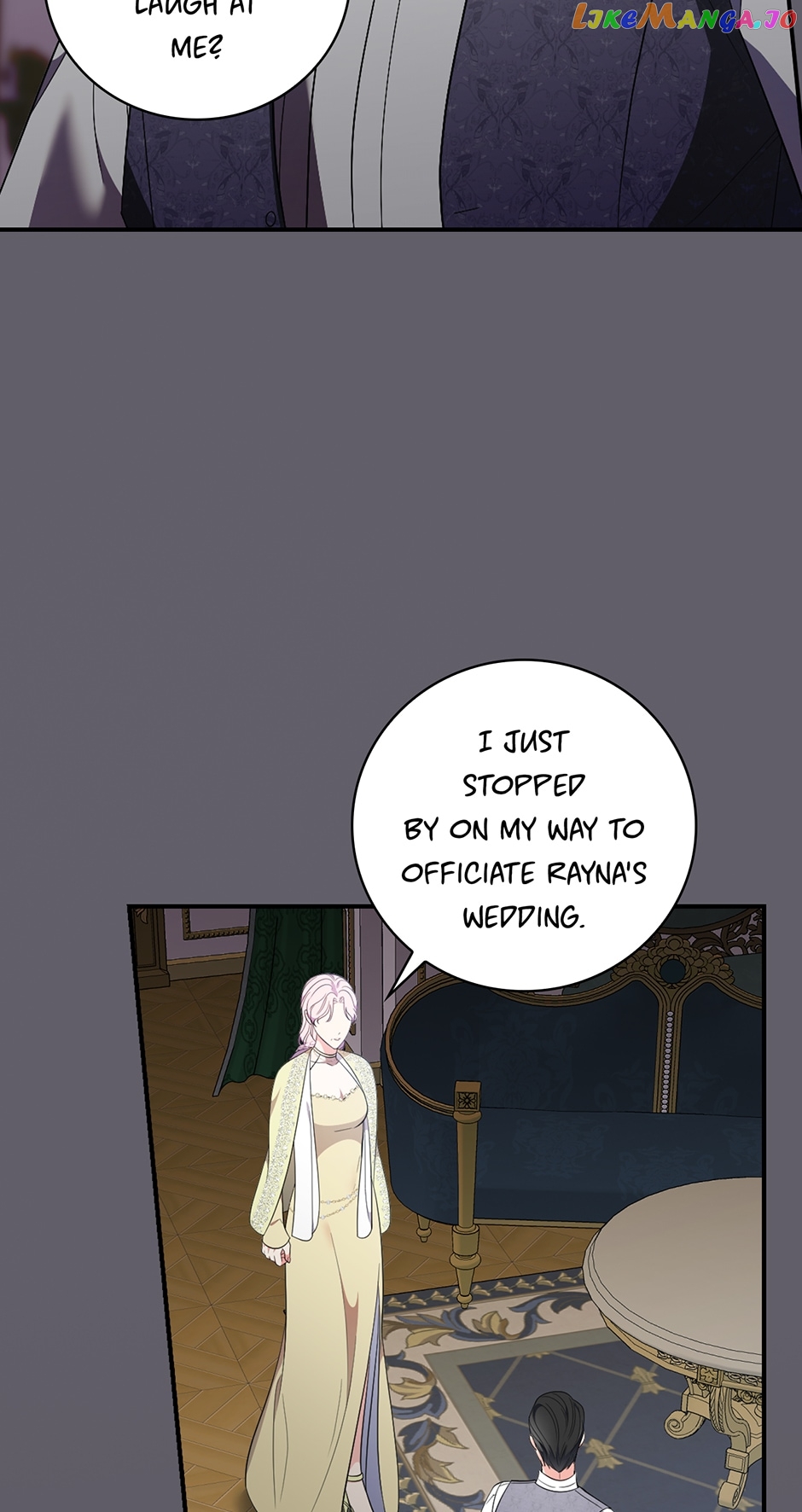 Page 35 of Chapter 104