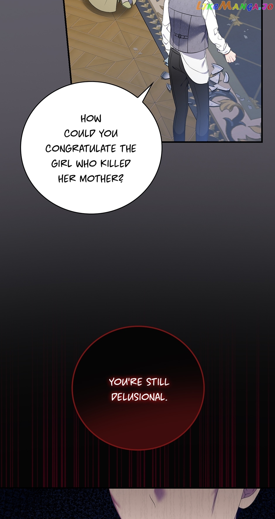 Page 36 of Chapter 104