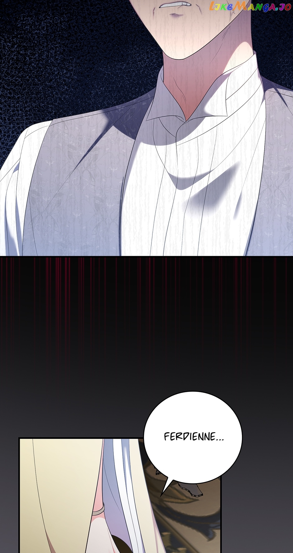 Page 37 of Chapter 104