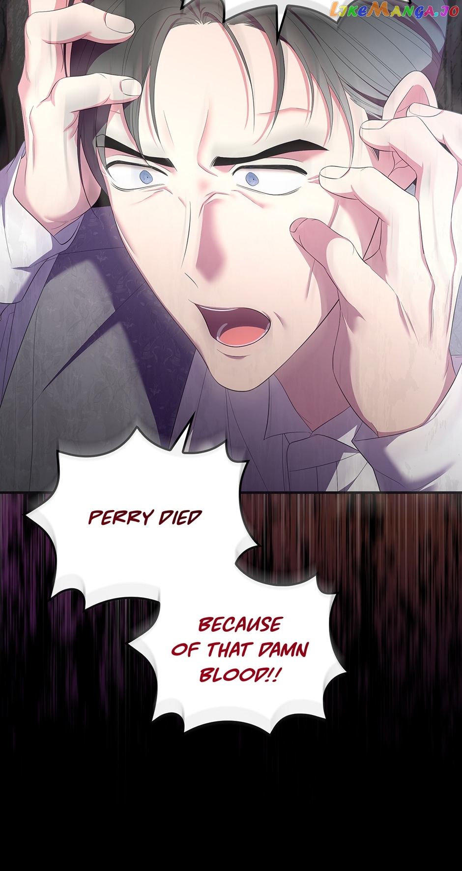 Page 40 of Chapter 104