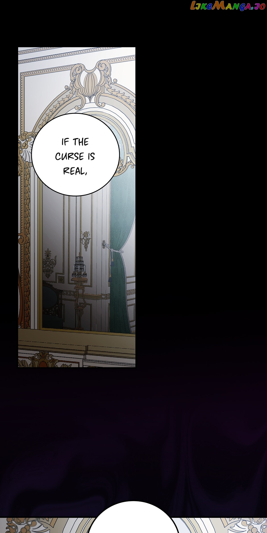 Page 41 of Chapter 104