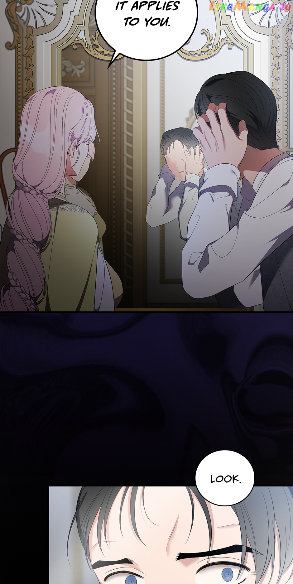 Page 42 of Chapter 104