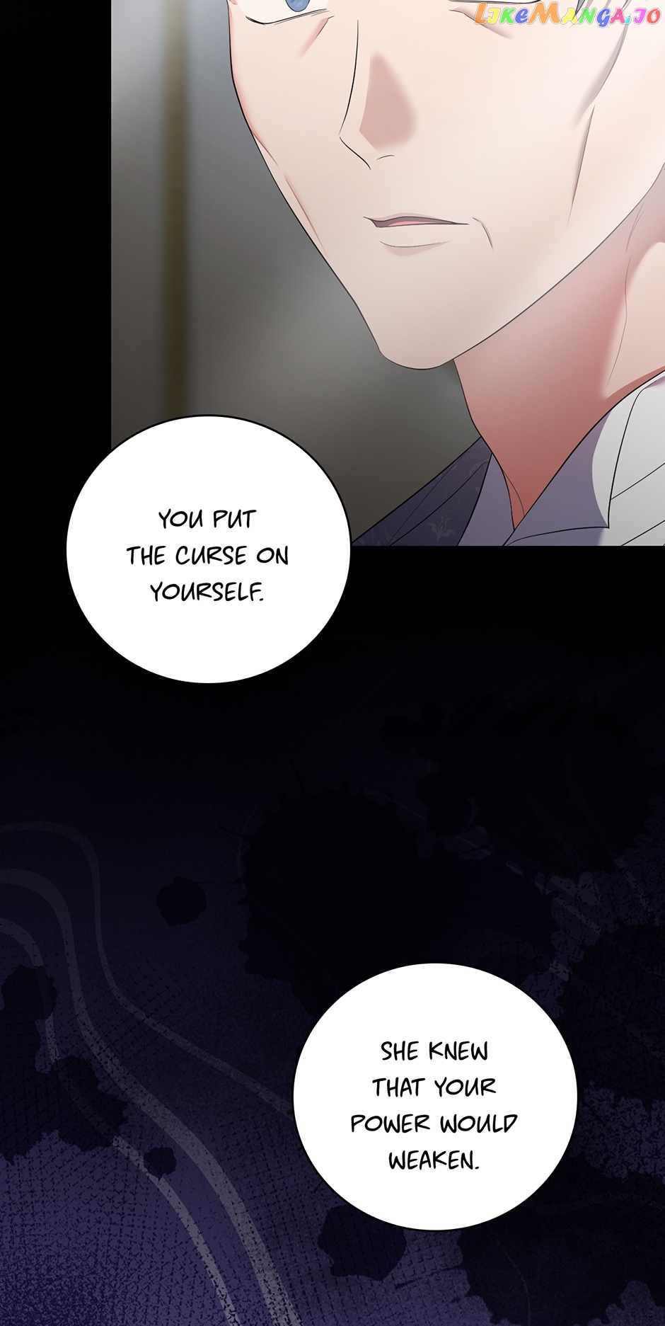 Page 43 of Chapter 104