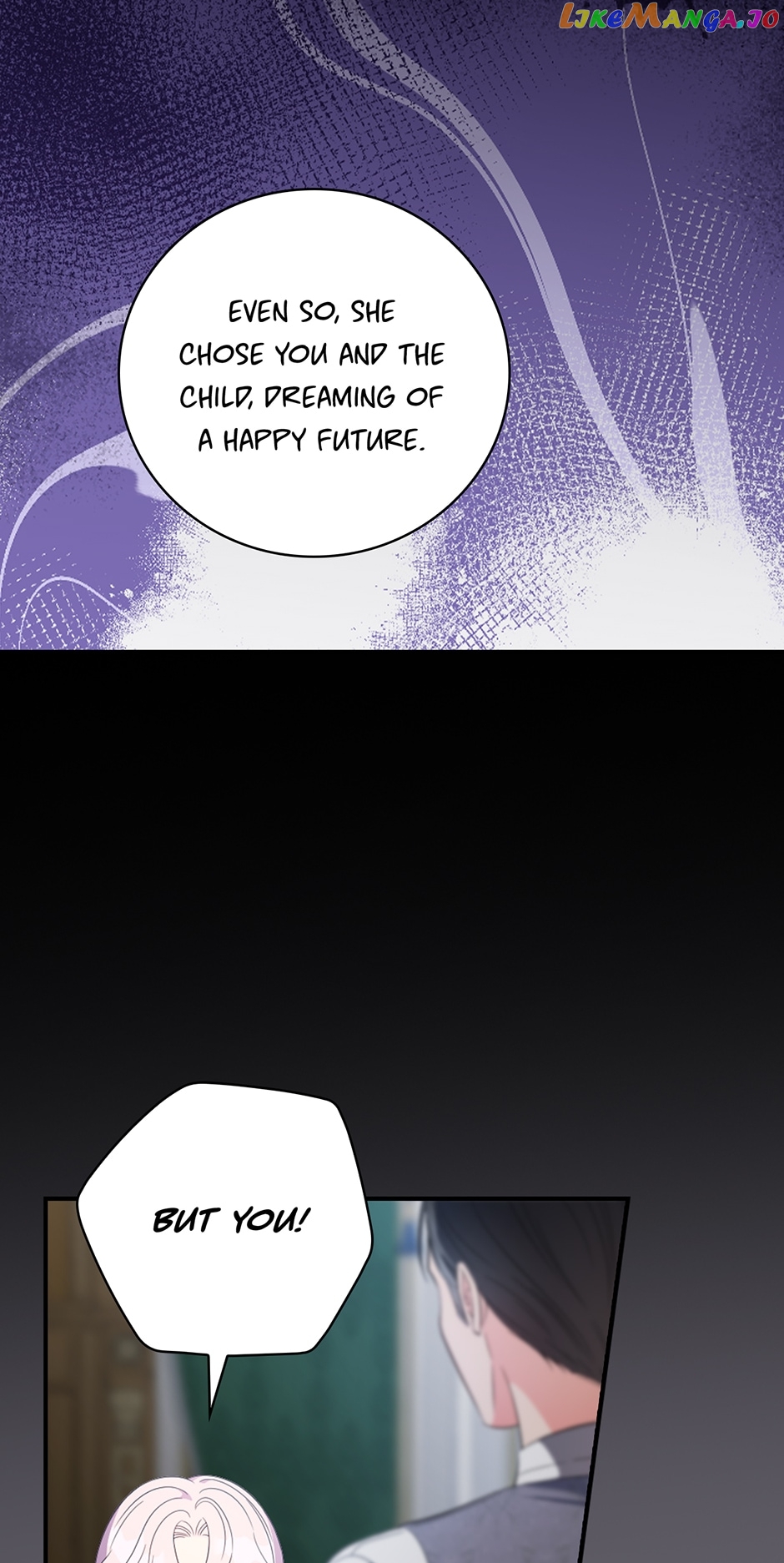 Page 44 of Chapter 104