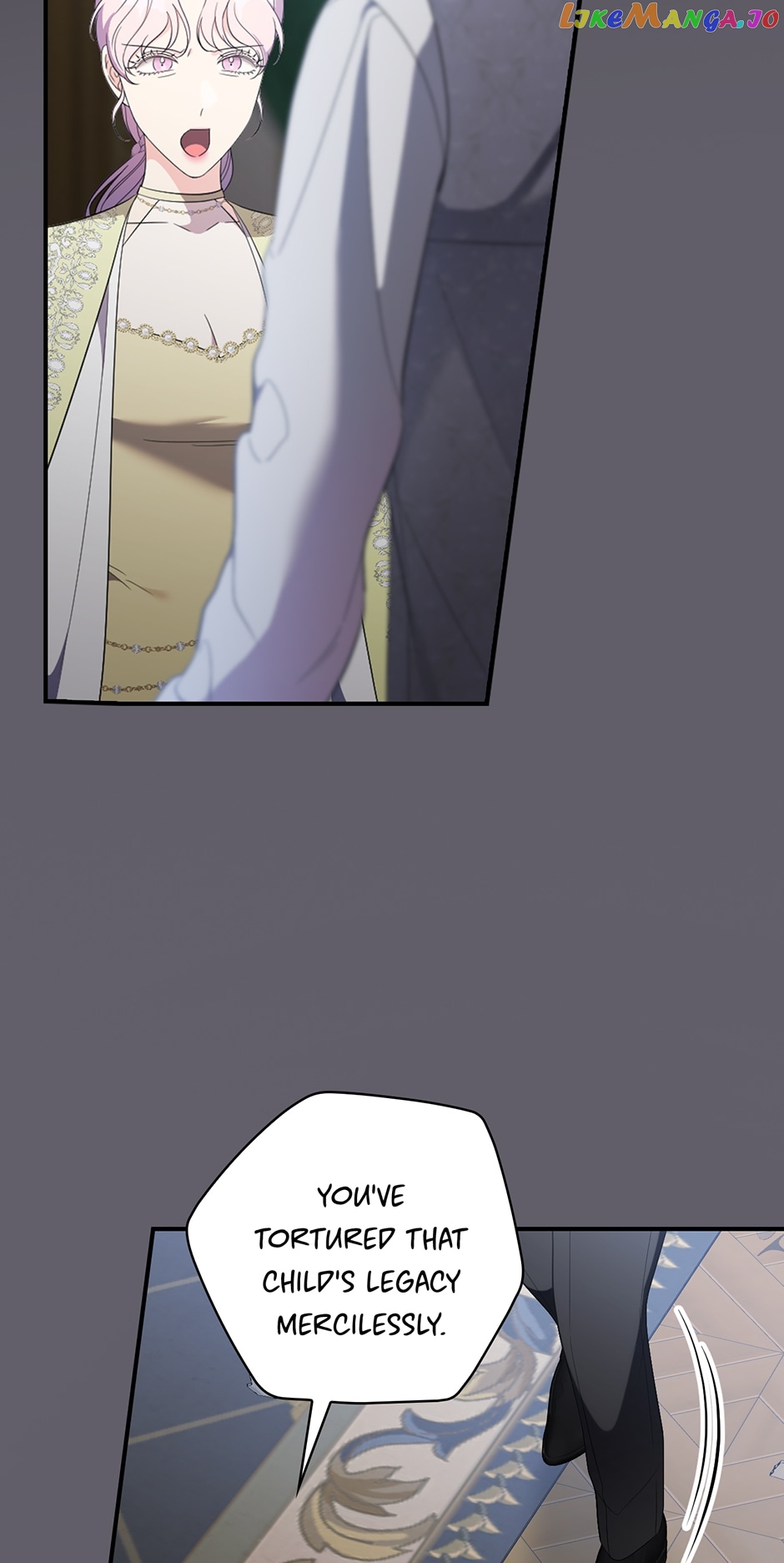 Page 45 of Chapter 104